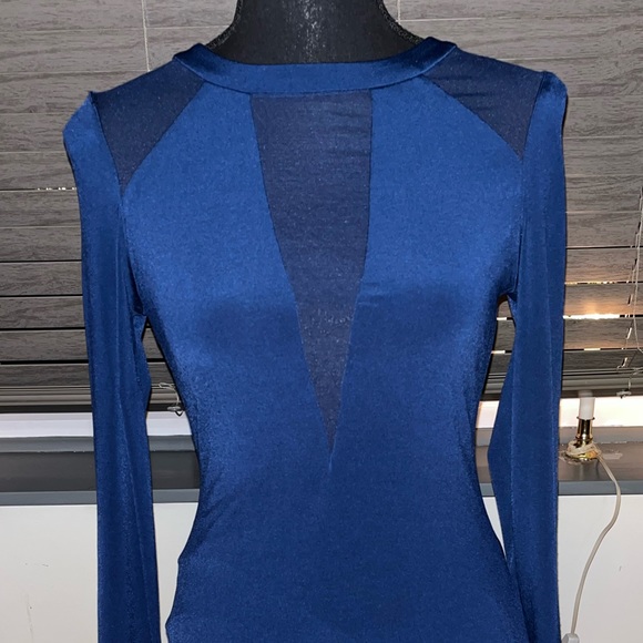 Dress - Picture 3 of 6